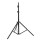 JINBEI W-8003 Light Stand